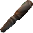 Penultimate Ofab Trader Sleeves