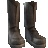 Penultimate Ofab Trader Boots