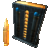 Ammo: Launcher Grenades