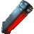 Ammo: Energy Weapon Ammo
