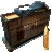 Ammo: Box of Launcher Grenades