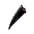 Dark Tooth