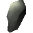 OFAB Shade Shoulder Wear