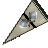 Zigball Pennant - Avalon Cleavers
