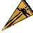 Zigball Pennant - Tir Defenders
