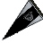 Zigball Pennant - Galway Titans