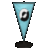 Zigball Banners - Clondyke Galaxy