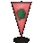 Zigball Banners - Milky Way Monsters