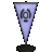 Zigball Banners - Rome Red Raidas