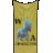 Large Zigball Banners - West Athen Chargers