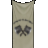 Large Zigball Banners - Avalon Cleavers