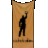 Large Zigball Banners - Tir Defenders