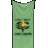 Large Zigball Banners - Stret West Explorers