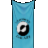 Large Zigball Banners - Clondyke Galaxy