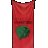 Large Zigball Banners - Milky Way Monsters