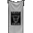 Large Zigball Banners - Galway Titans