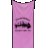Large Zigball Banners - Newland Angry Trouts