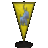 Zigball Banners - West Athen Chargers