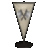 Zigball Banners - Avalon Cleavers