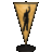 Zigball Banners - Tir Defenders