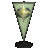 Zigball Banners - Stret West Explorers