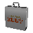 Shopping Bag
