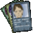 Zigball Trading Cards