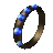 Bracelet of Penumbra