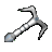 Diamond Hilt