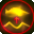 Phasefront Banshee - Red
