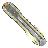 Phasefront Ghost - Green