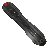 Phasefront Ghost - Black