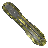 Phasefront Ghost - Camo