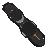 Phasefront Phantom - Grey