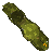 Phasefront Phantom - Camo