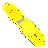 Phasefront Phantom - Yellow