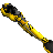 Phasefront Spectre - Yellow