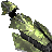 Phasefront Wraith X2-45 - Camo