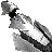 Phasefront Wraith X2-45 - White