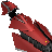 Phasefront Wraith X2-45 - Red