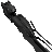 Phasefront Banshee - Black