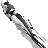 Phasefront Banshee - White
