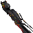 Phasefront Banshee - Flames