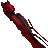 Phasefront Banshee - Red