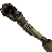 Phasefront Spectre - Green