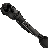 Phasefront Spectre - Black