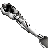 Phasefront Spectre - White