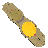 Phasefront Phantom - Beige