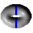 Torus of Nano Energy