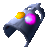 OFAB Special Debuff Bracer - type 3